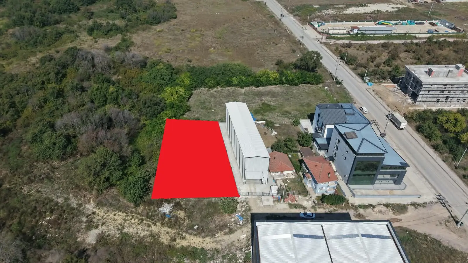 Property image 7