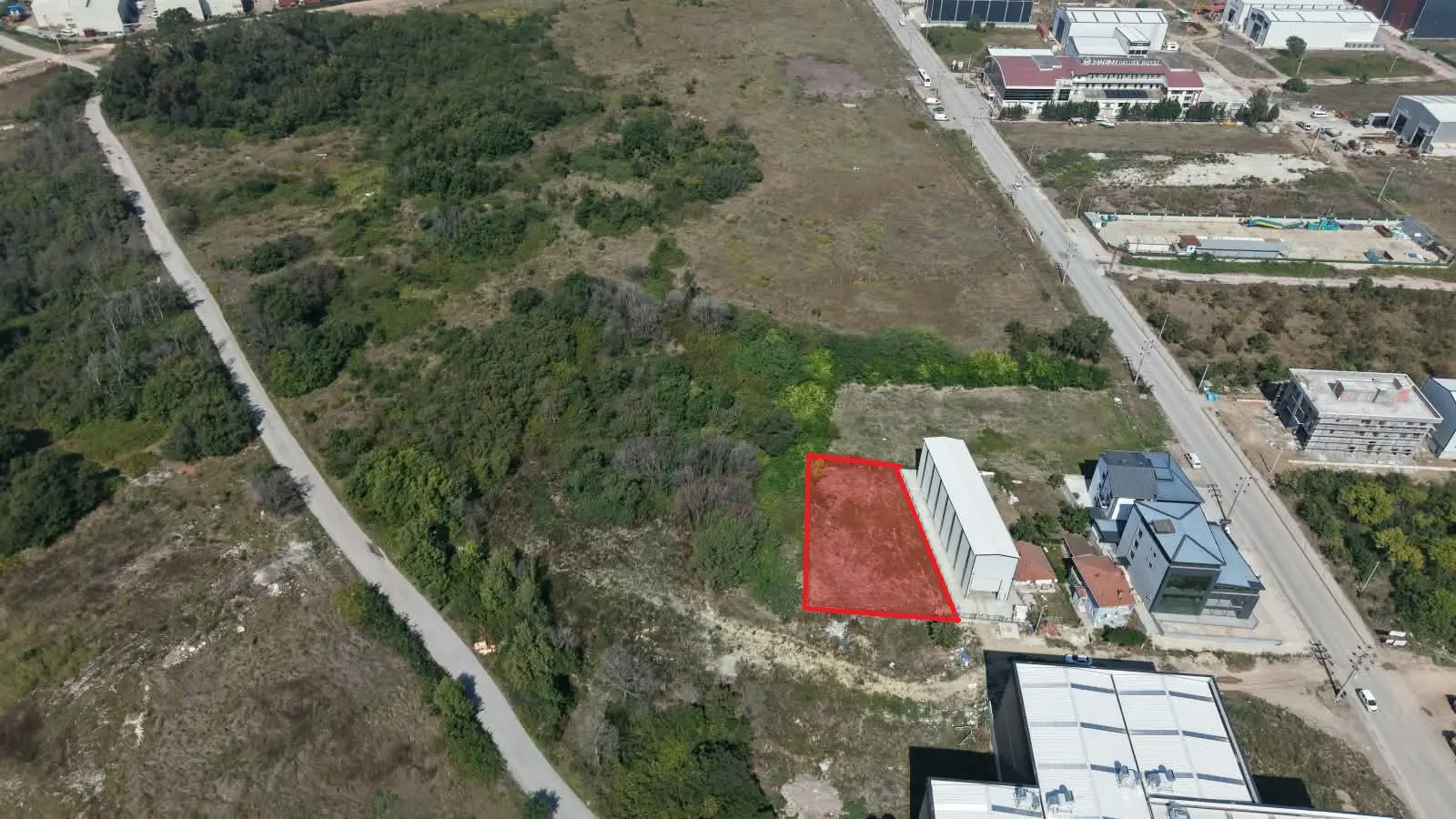 Property image 8