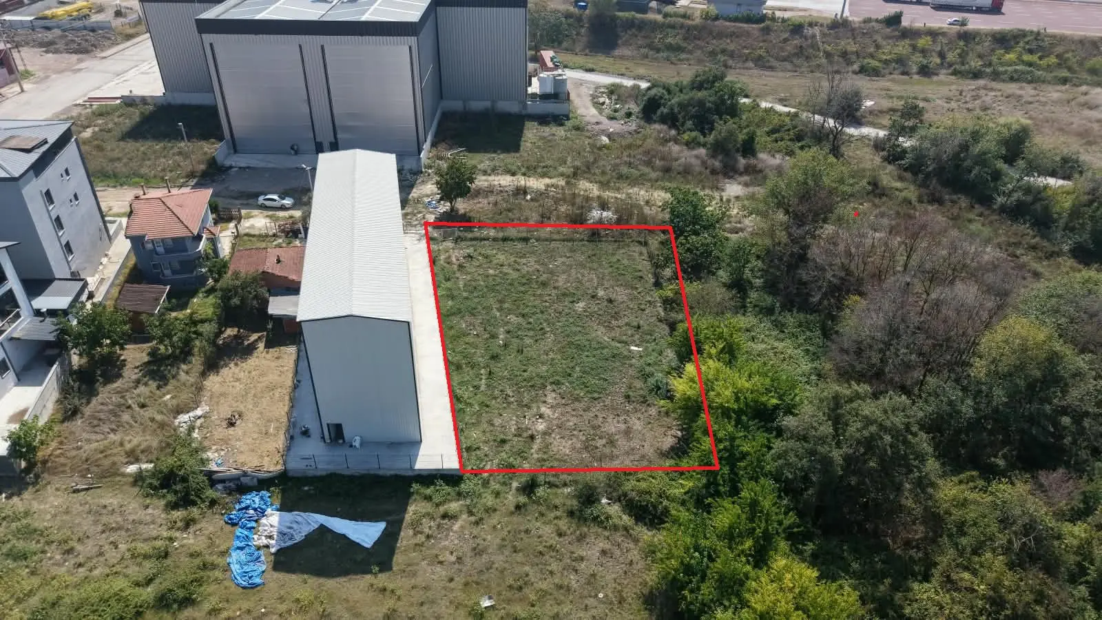 Property image 6
