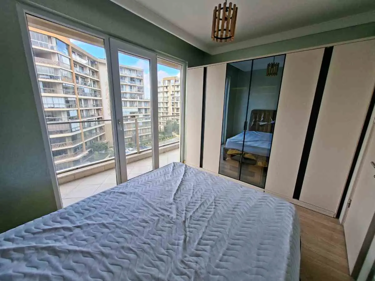 Property image 43