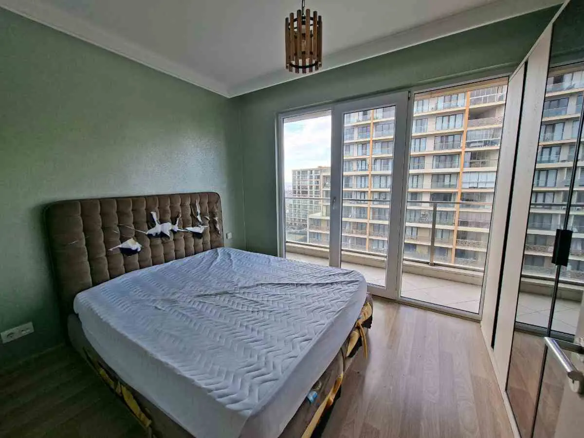 Property image 36