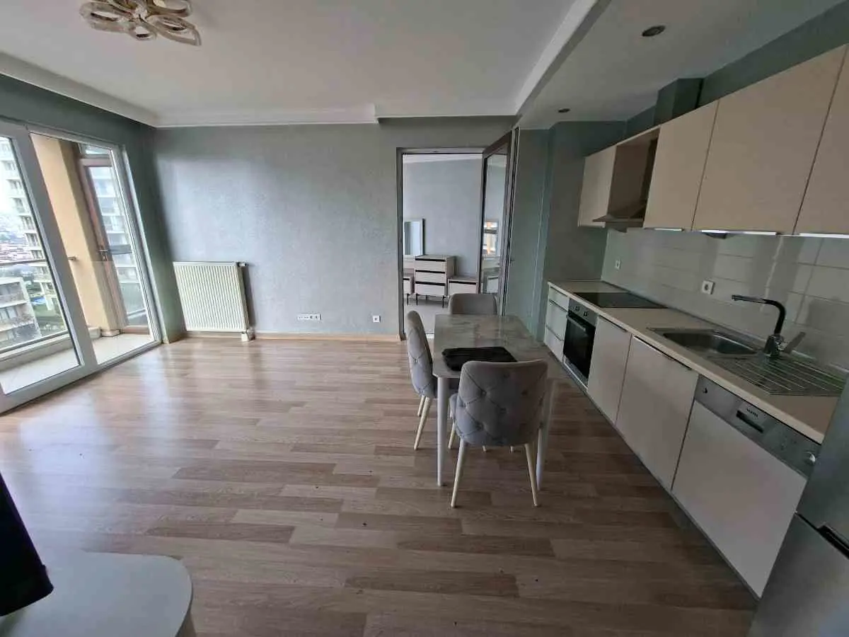 Property image 32