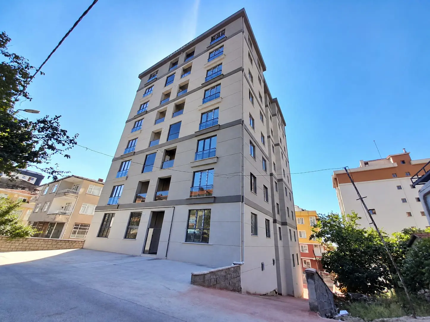 Property image 8