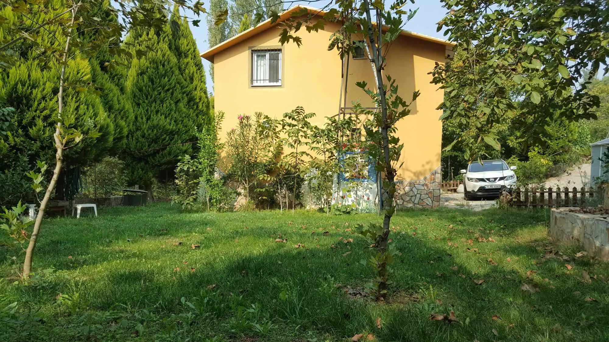 Property image 45