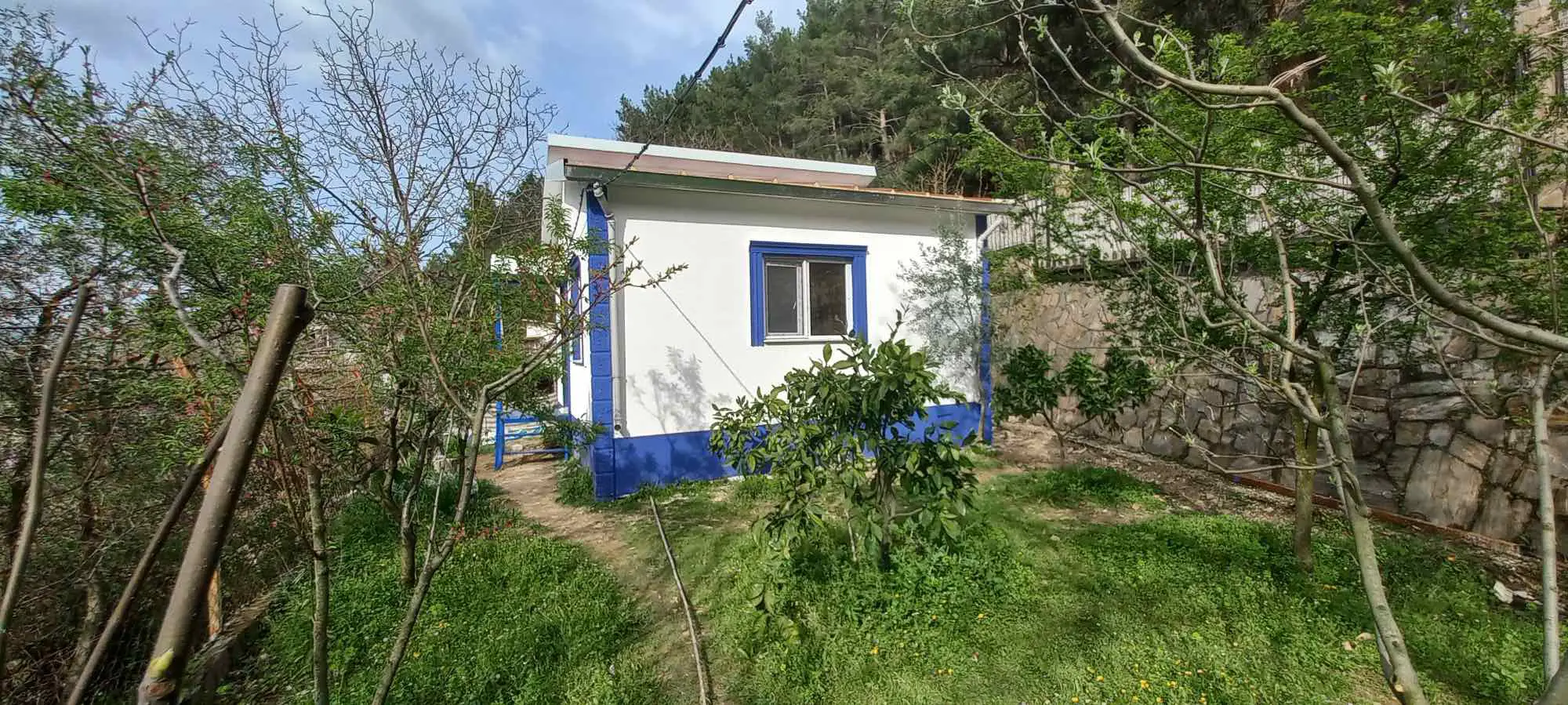 Property image 27