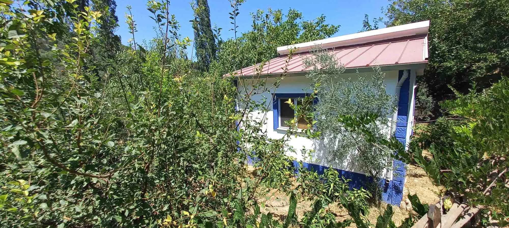 Property image 8