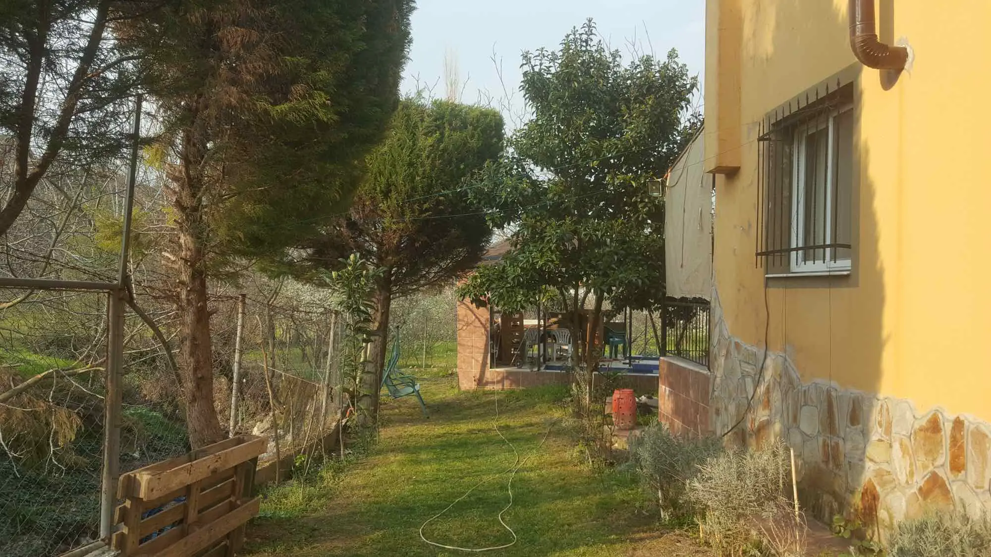 Property image 53