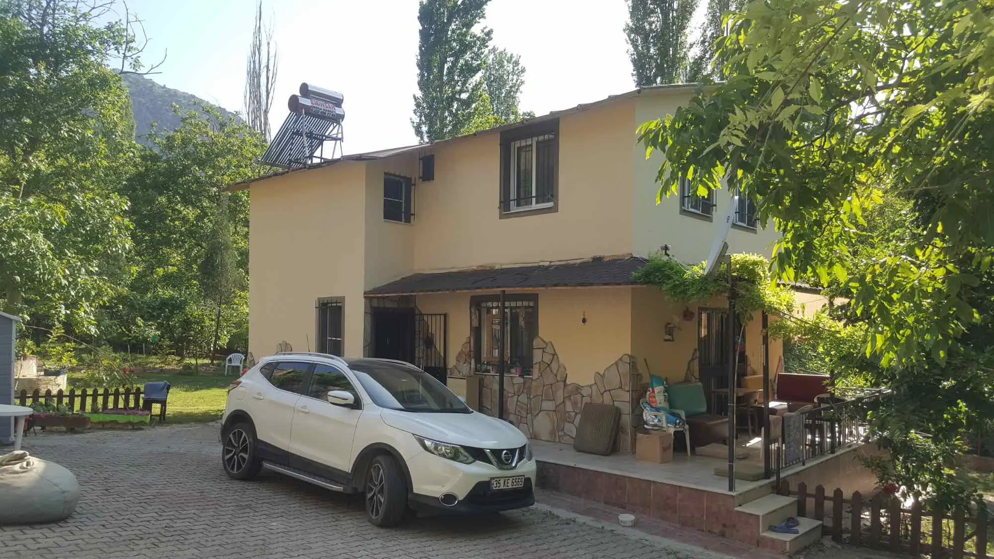 Property image 39
