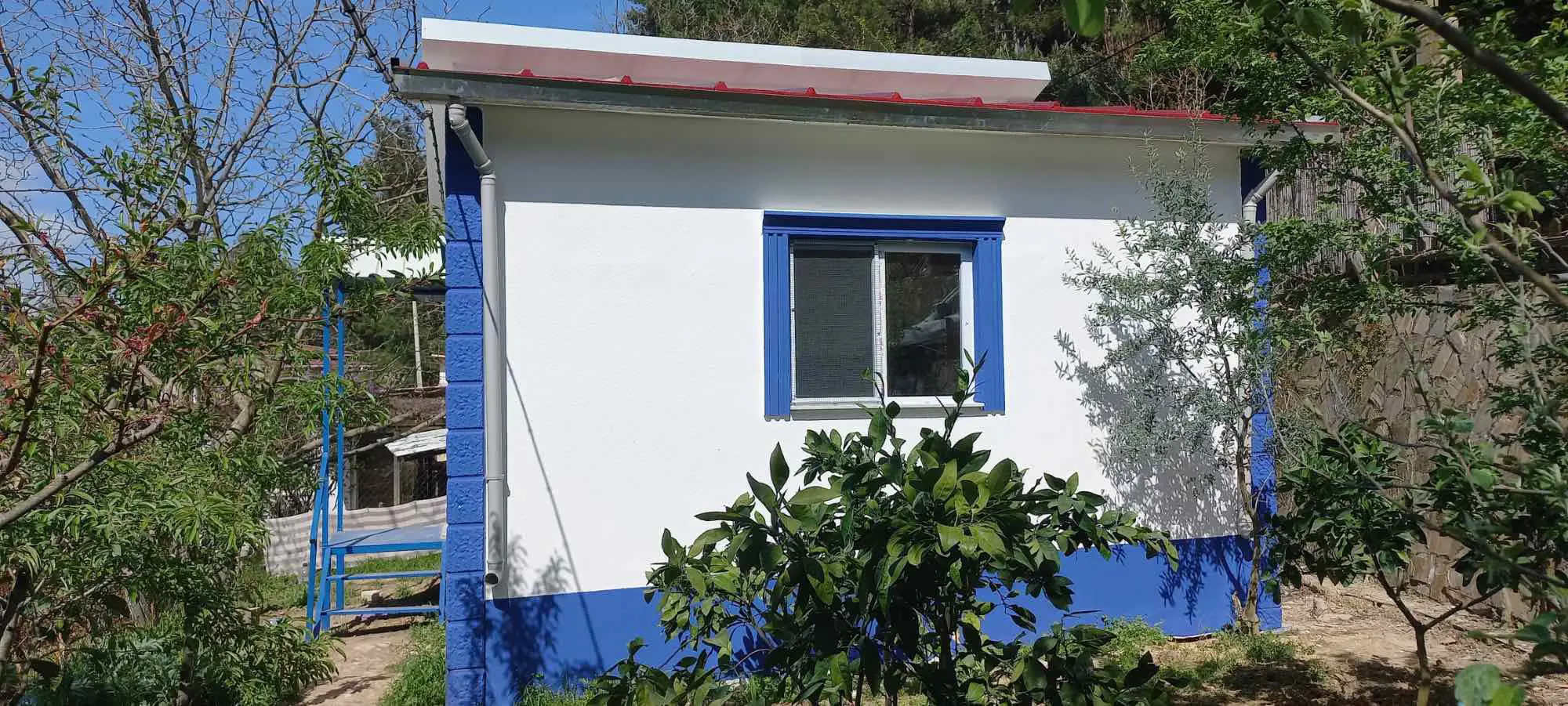 Property image 23