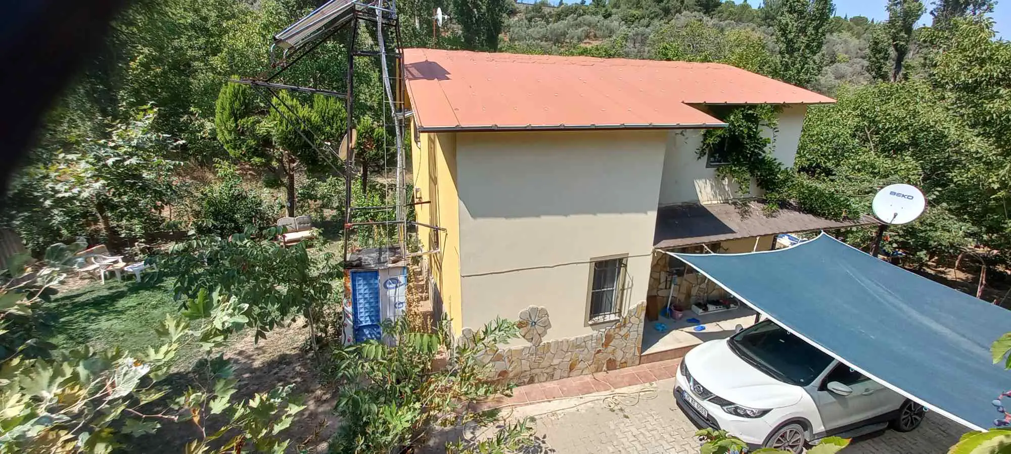 Property image 24