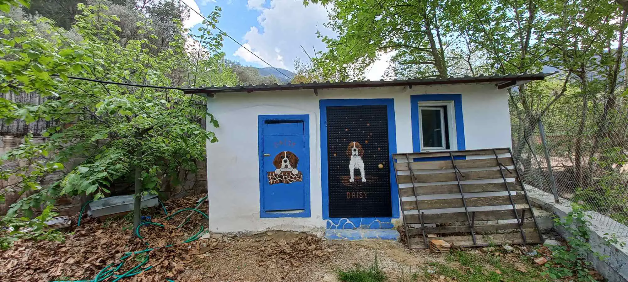 Property image 18