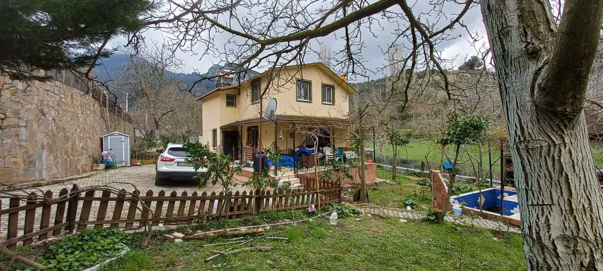 Property image 26