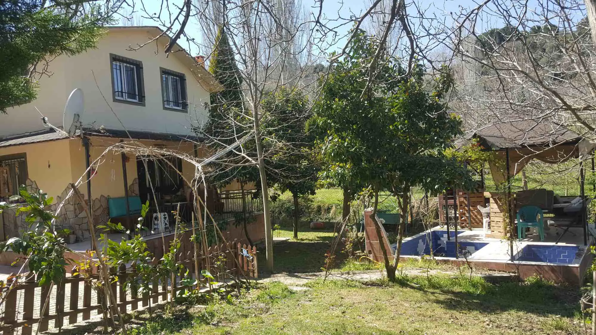 Property image 43