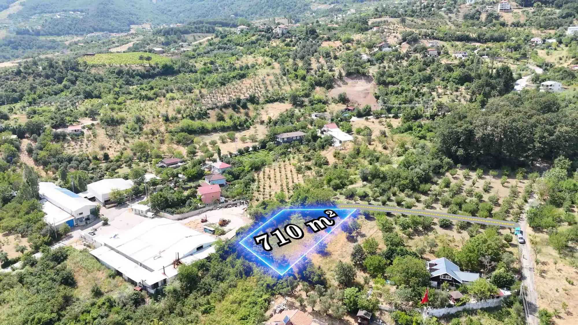 Property image 10