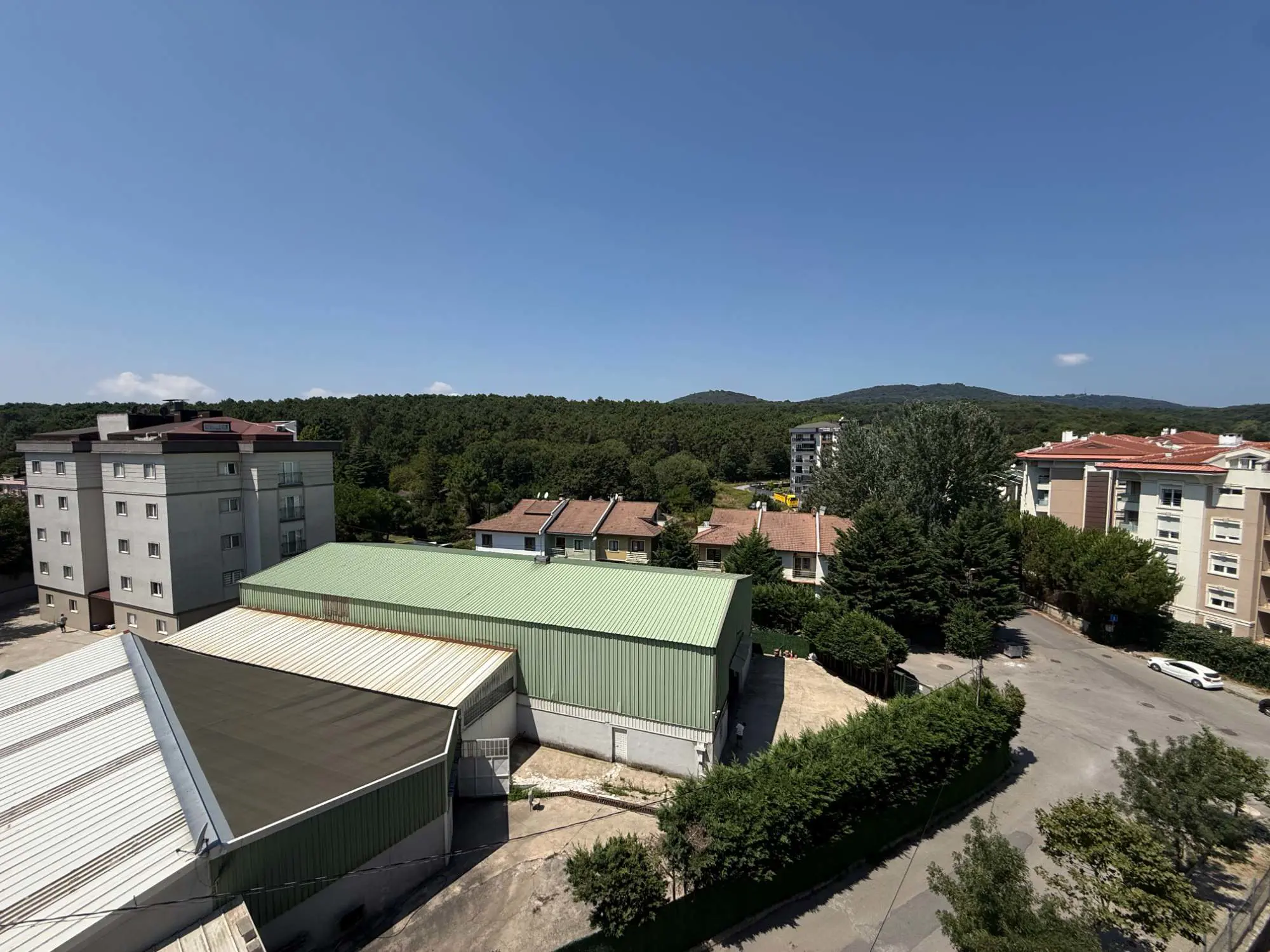Property image 23