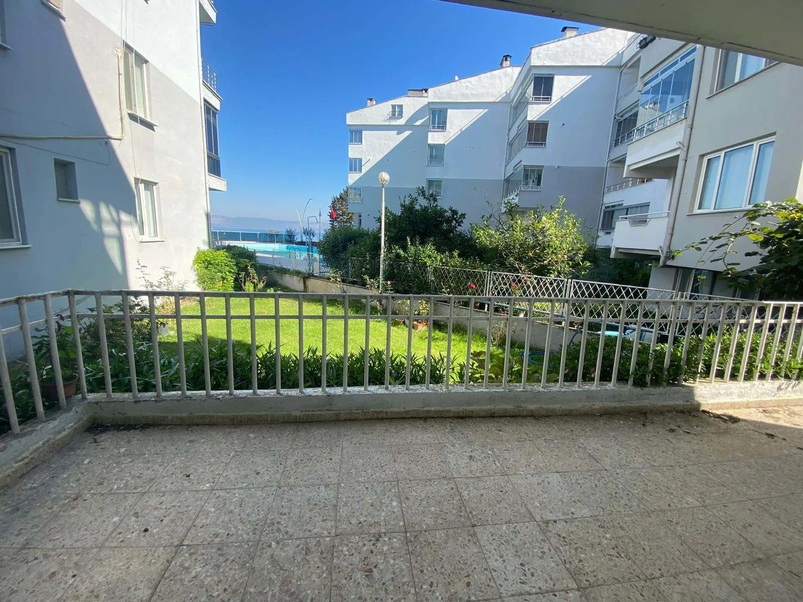 Property image 24