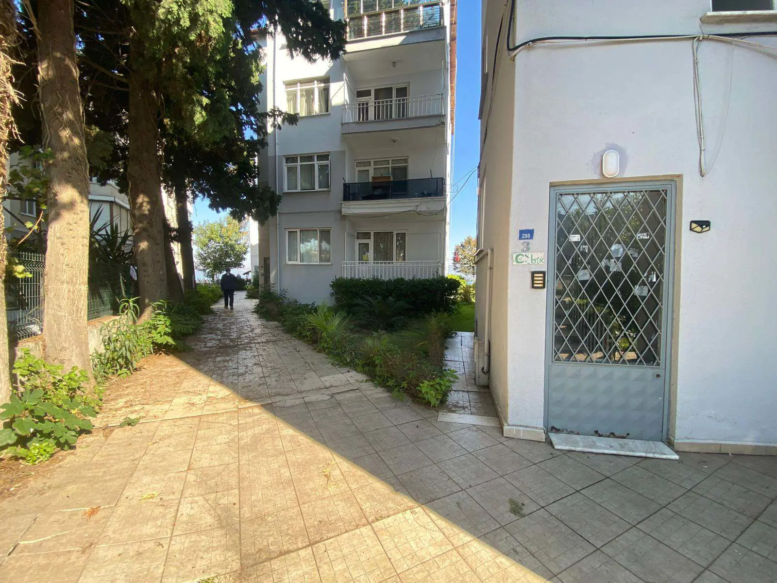 Property image 30