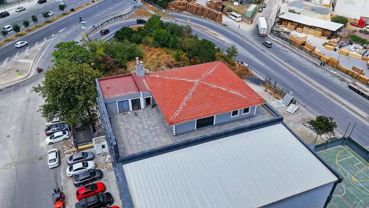 Property image 21