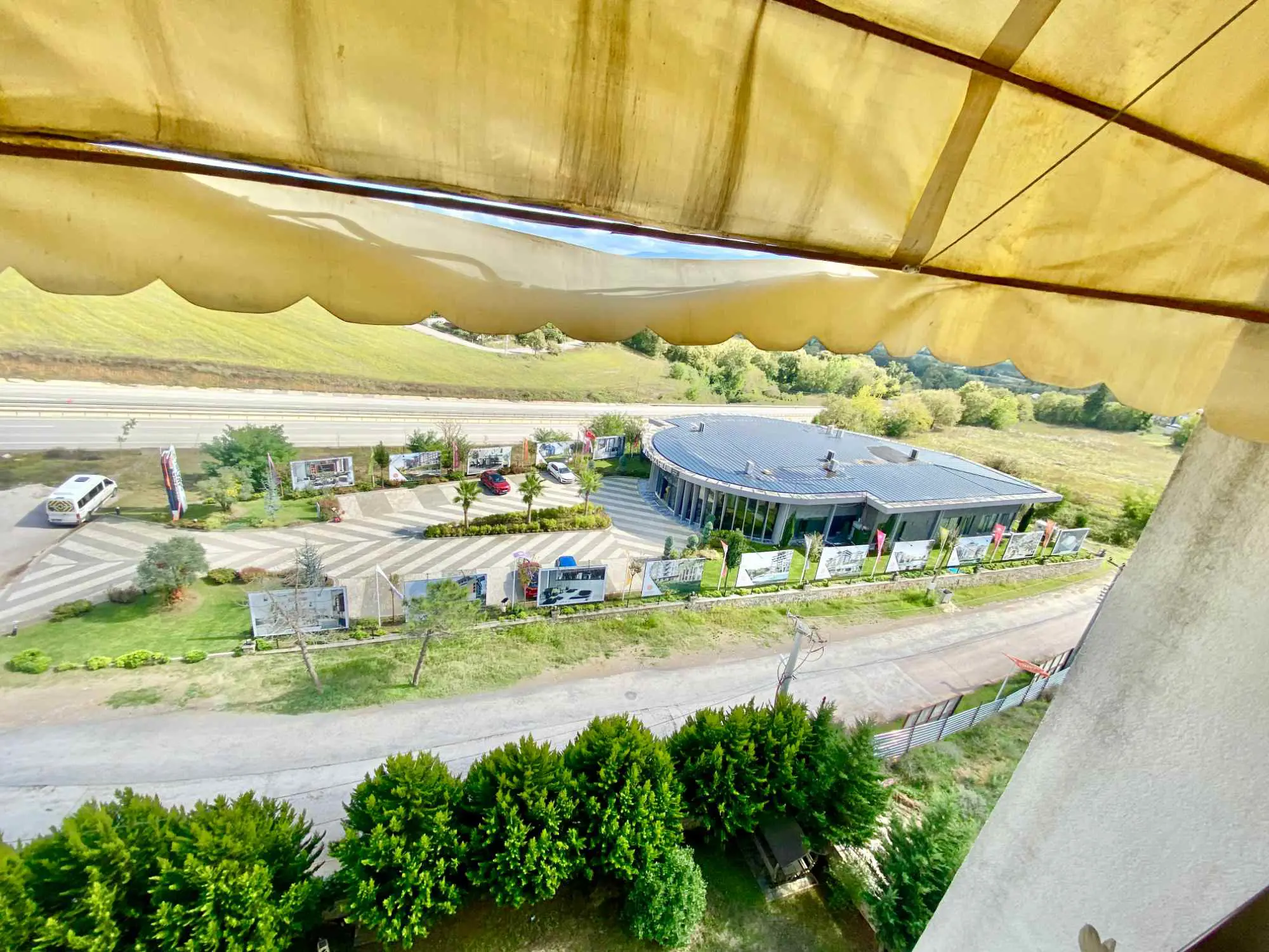 Property image 11