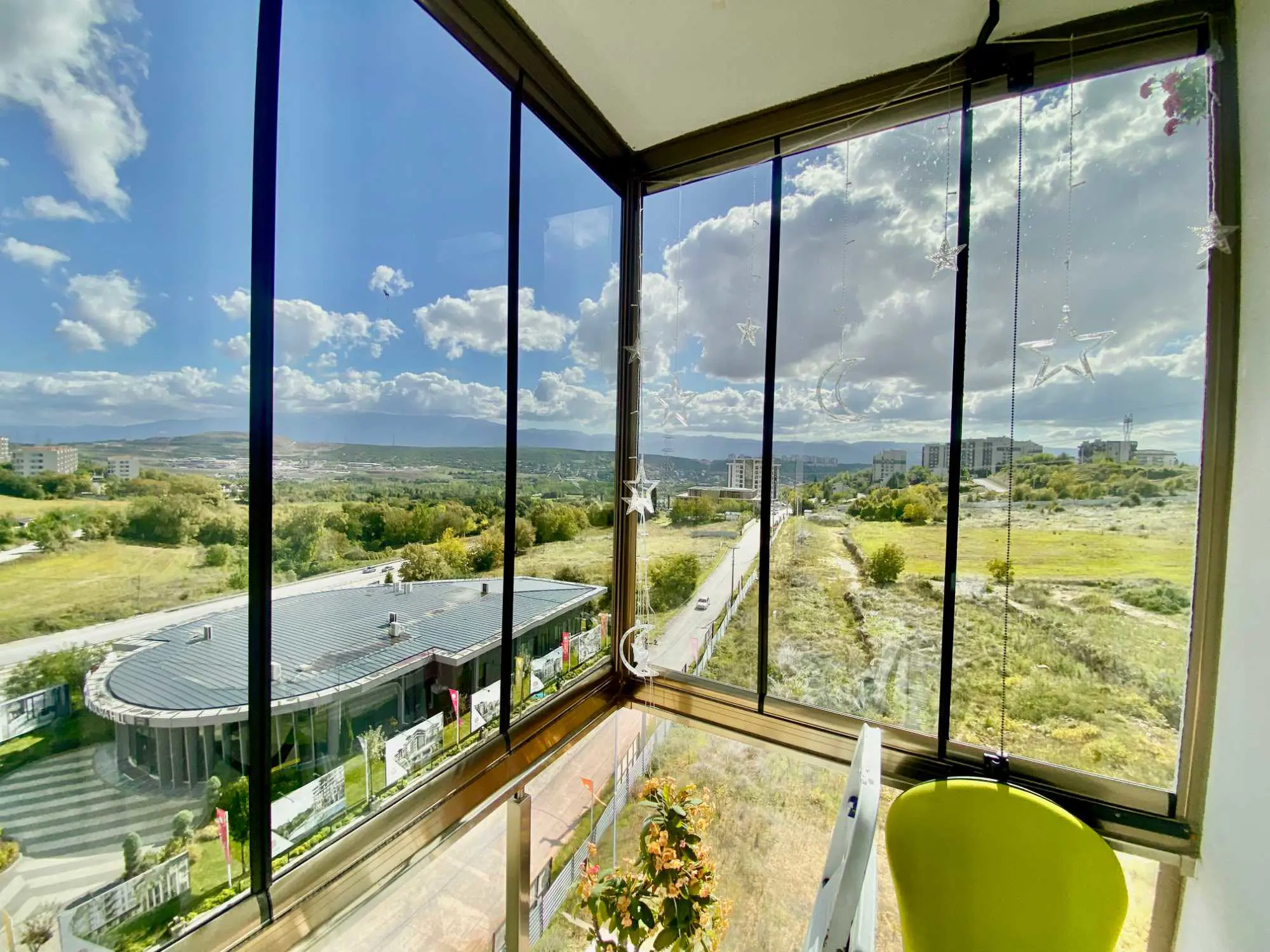 Property image 23