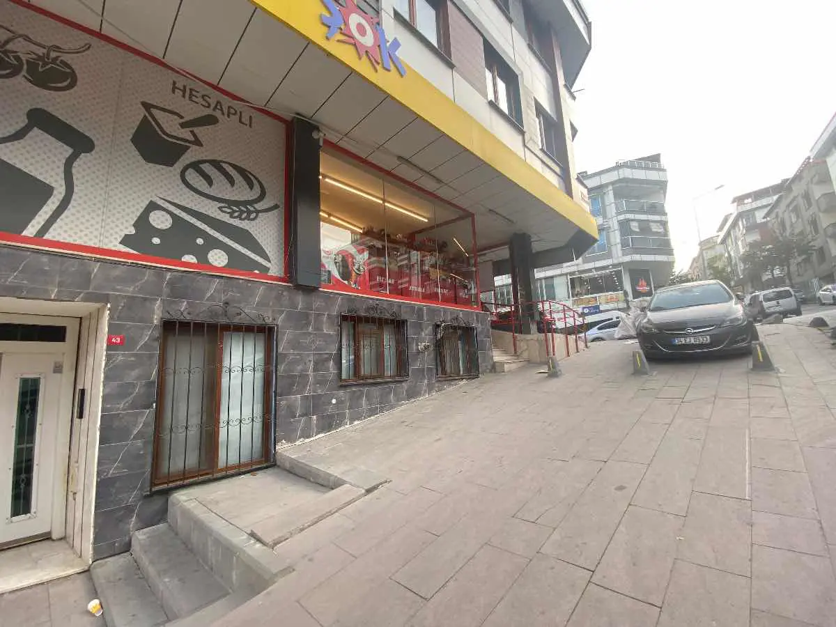 Property image 10