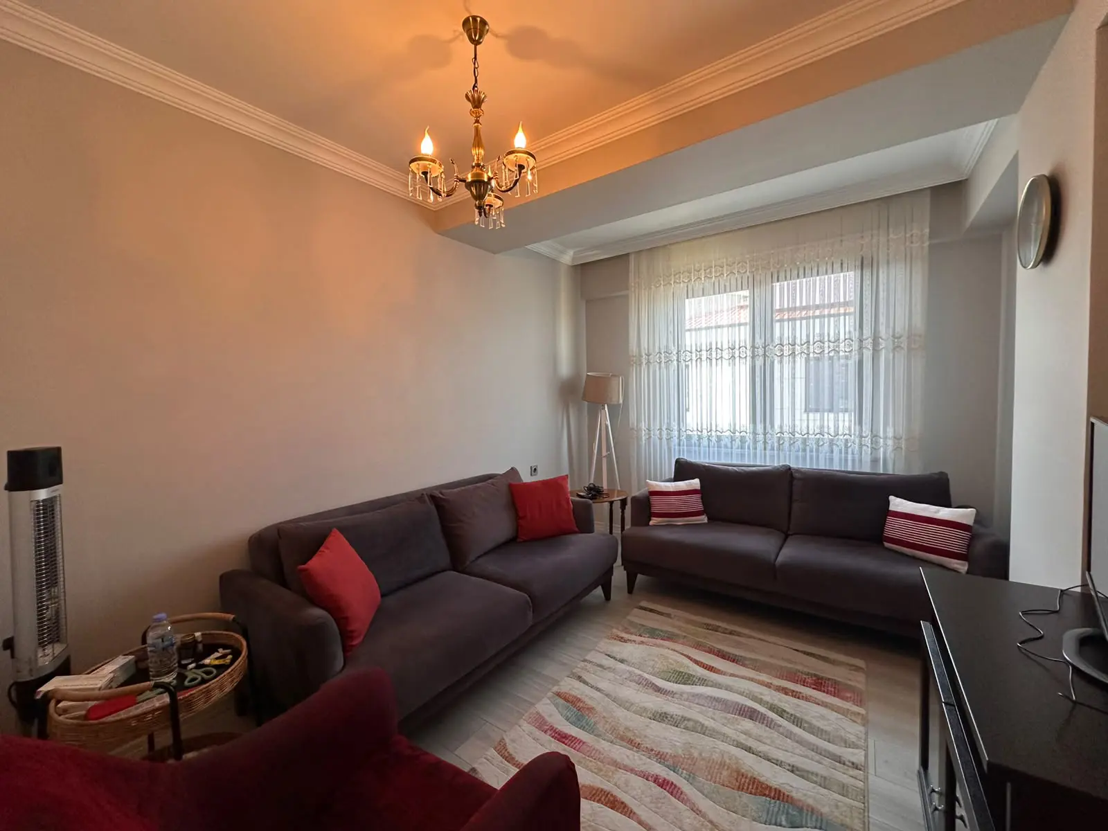 Property image 24
