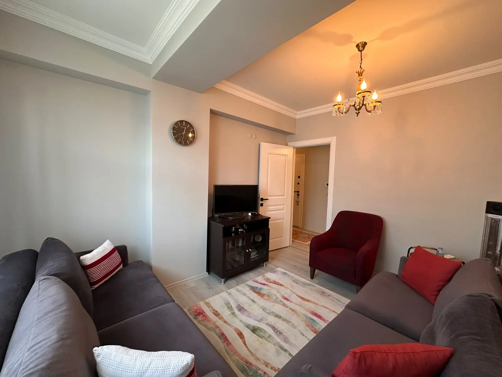 Property image 25