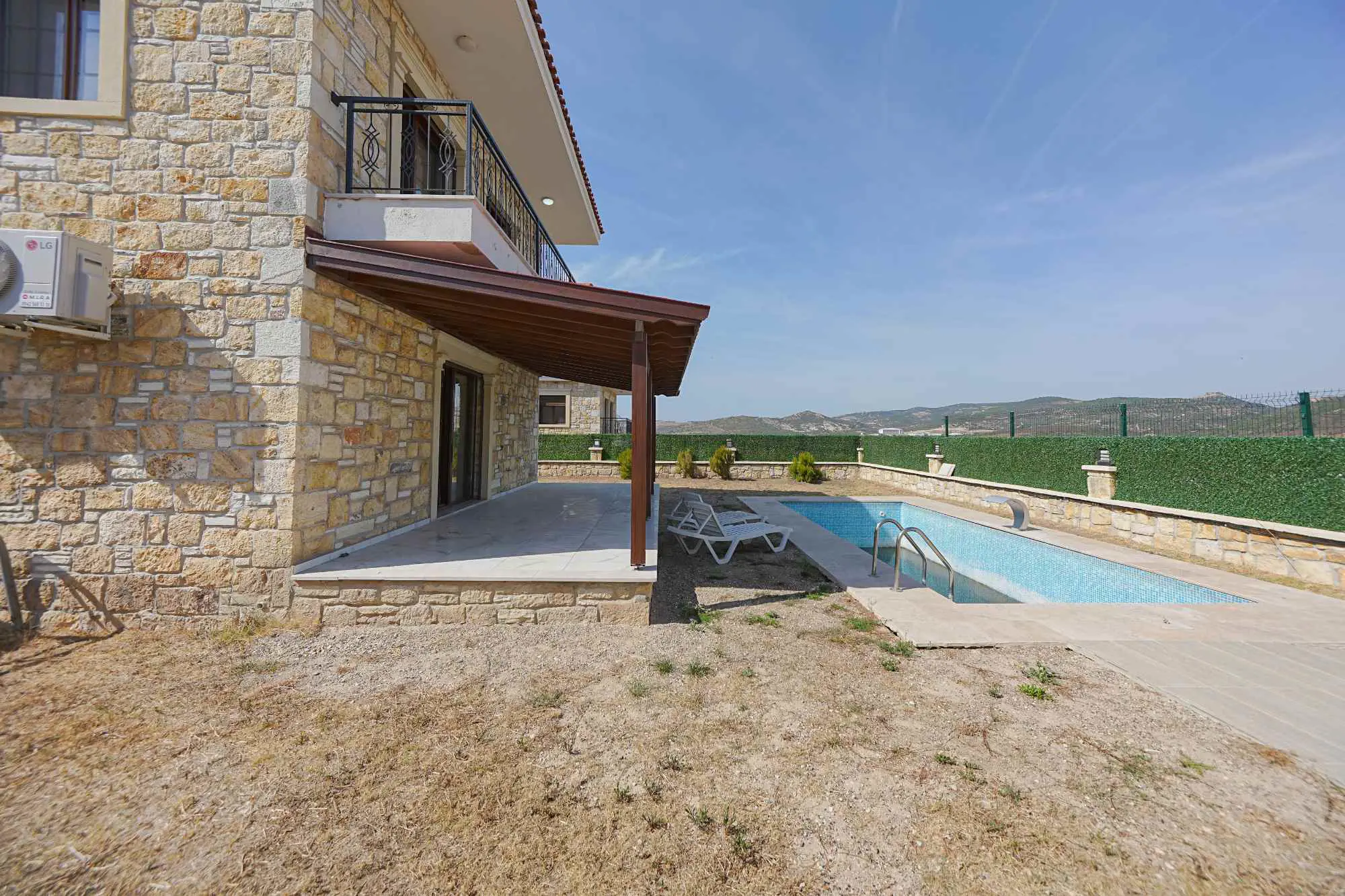 Property image 28