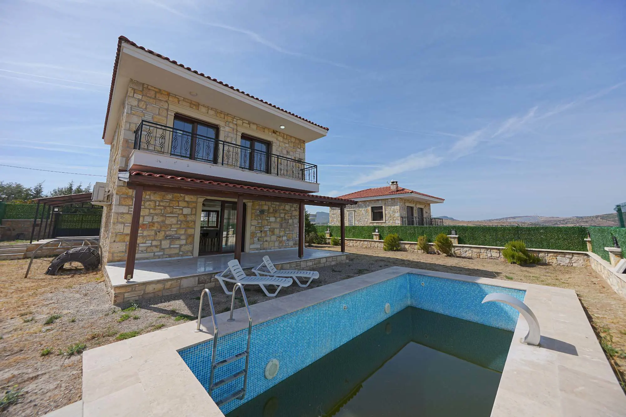 Property image 27