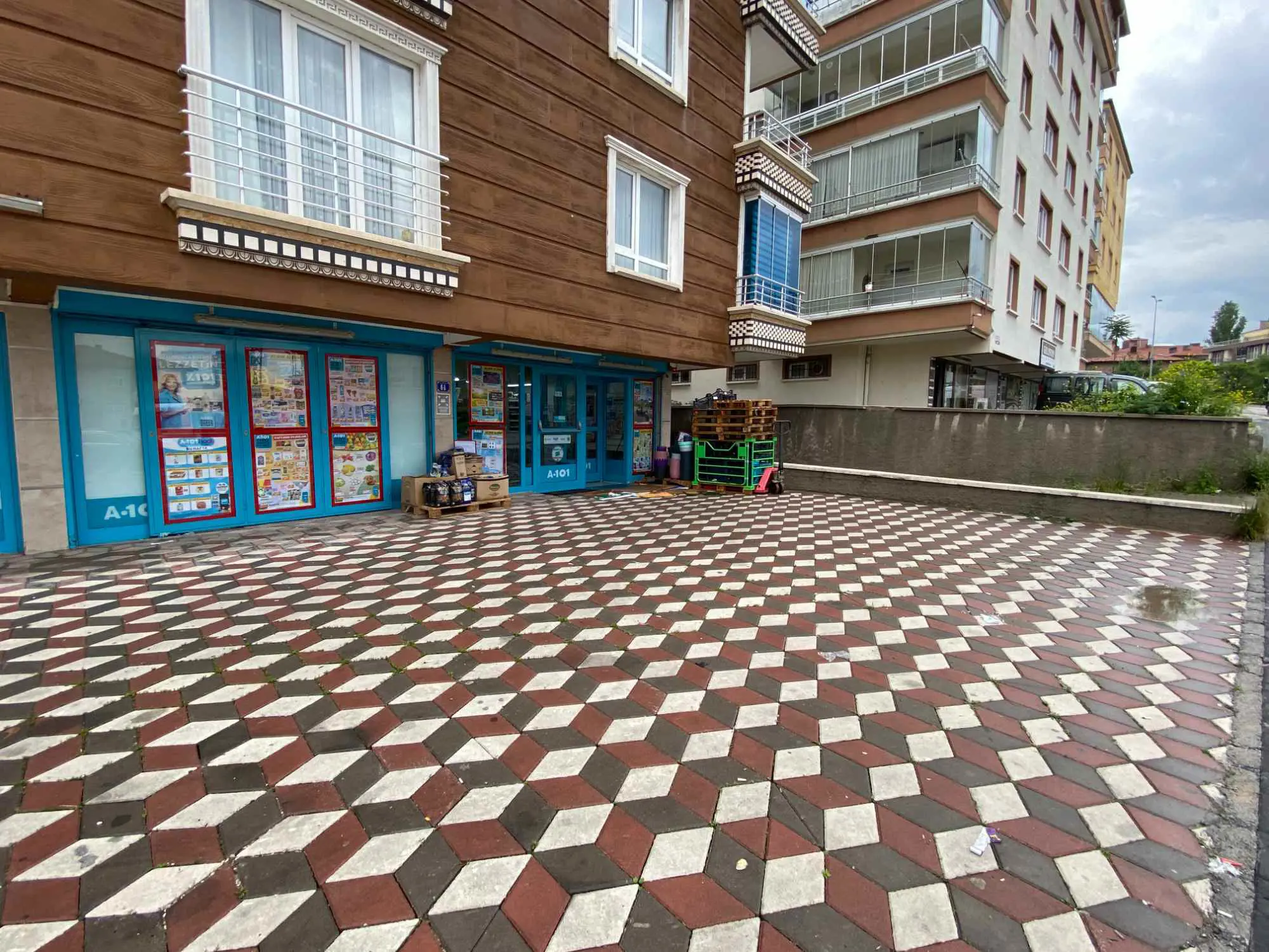 Property image 12