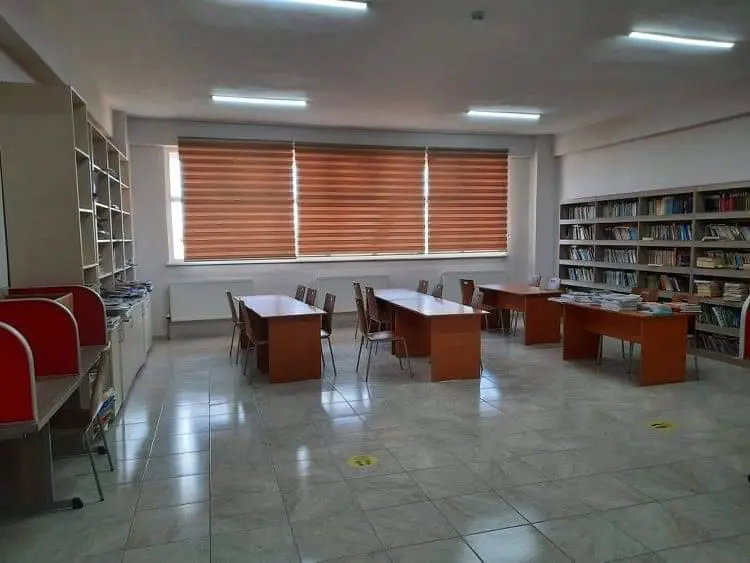 Property image 8