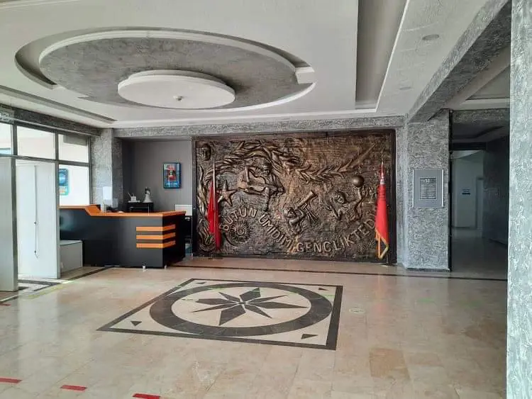 Property image 5