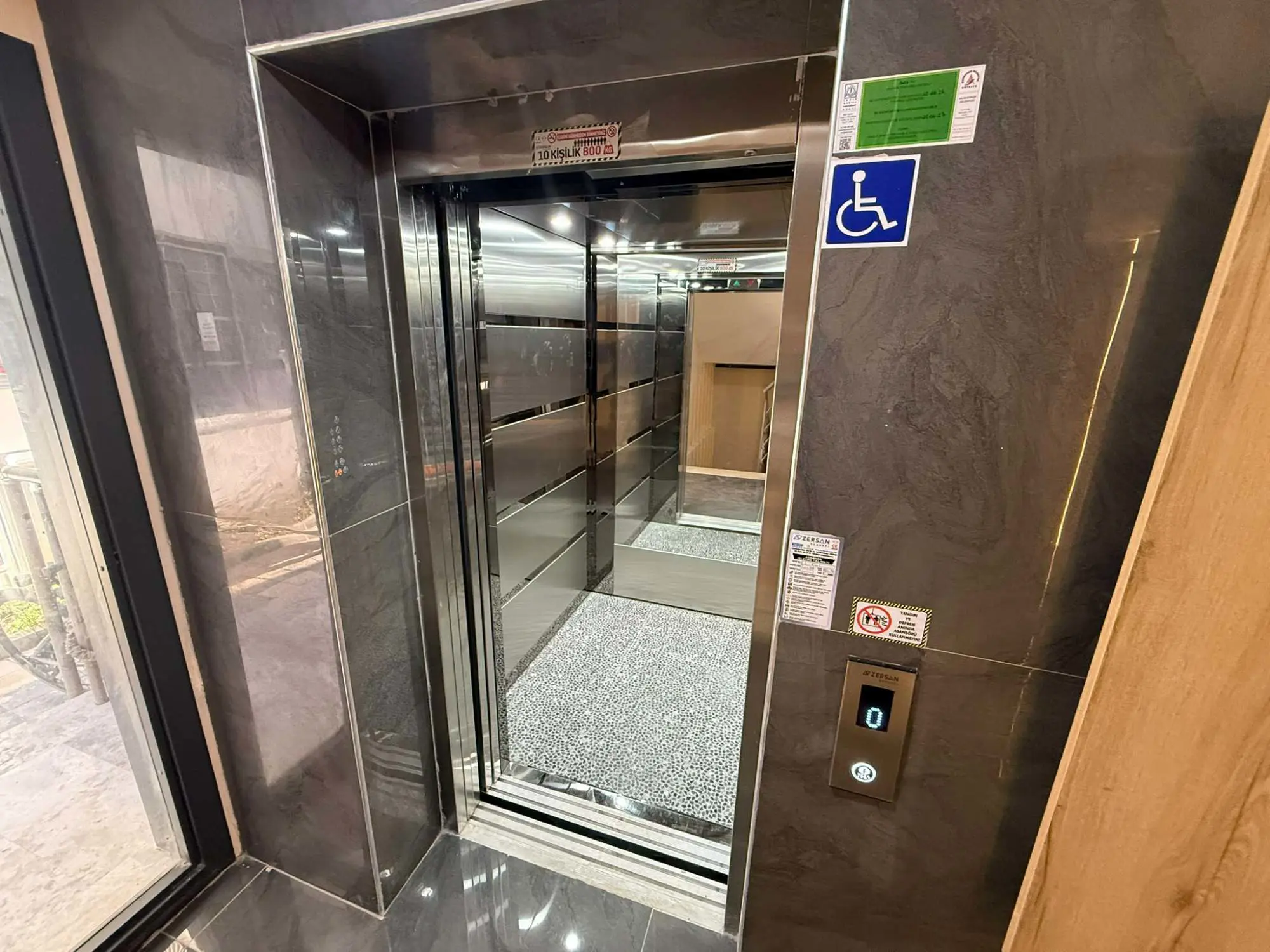 Property image 30