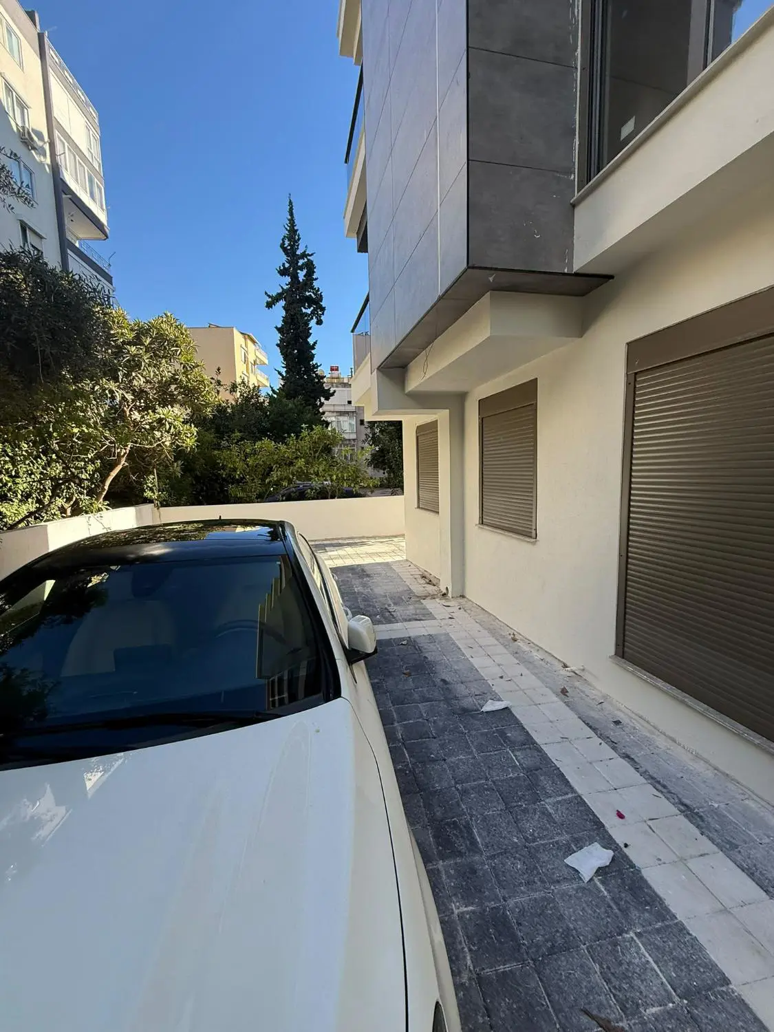 Property image 24