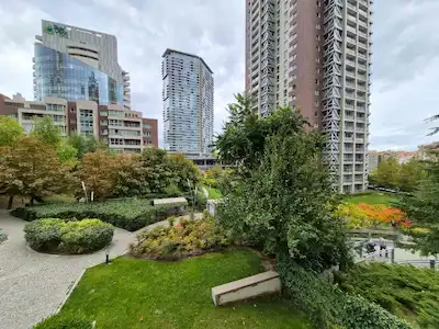 ORAN'DA PANORA AVM YANI , PARK ORAN SITESI'NDE 1. KAT 4+1 LÜKS DAIRE