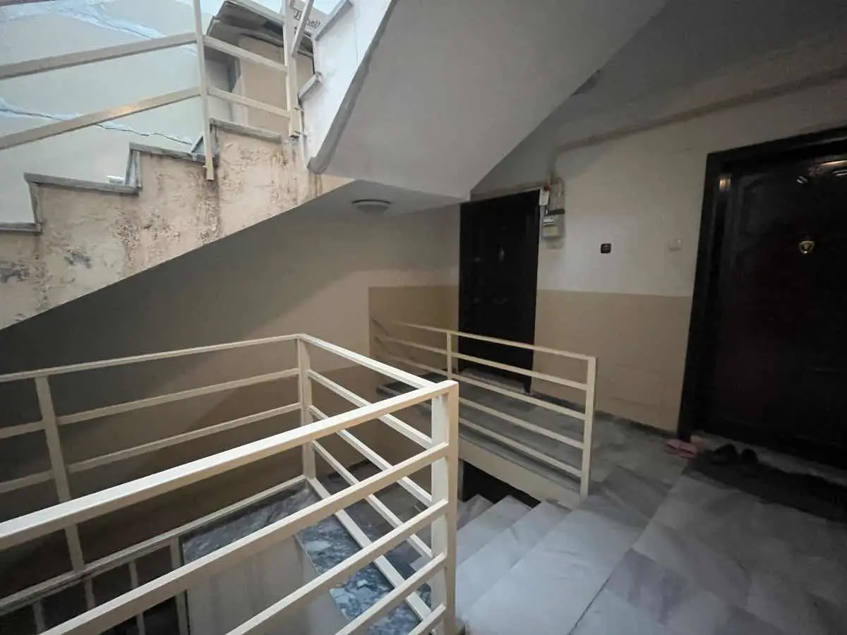 REMAX DESIGN KIRALIK DAIRE