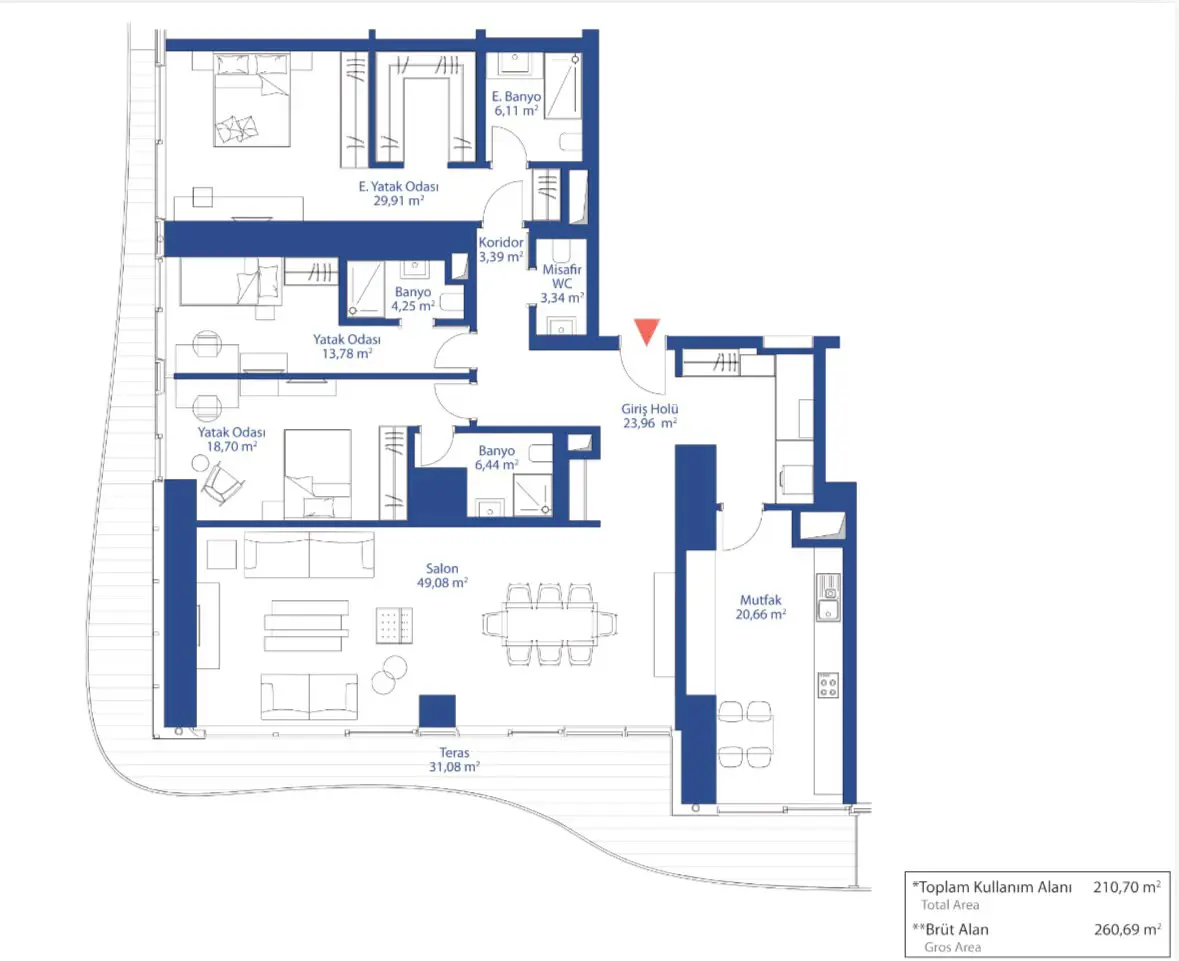 Property image 13