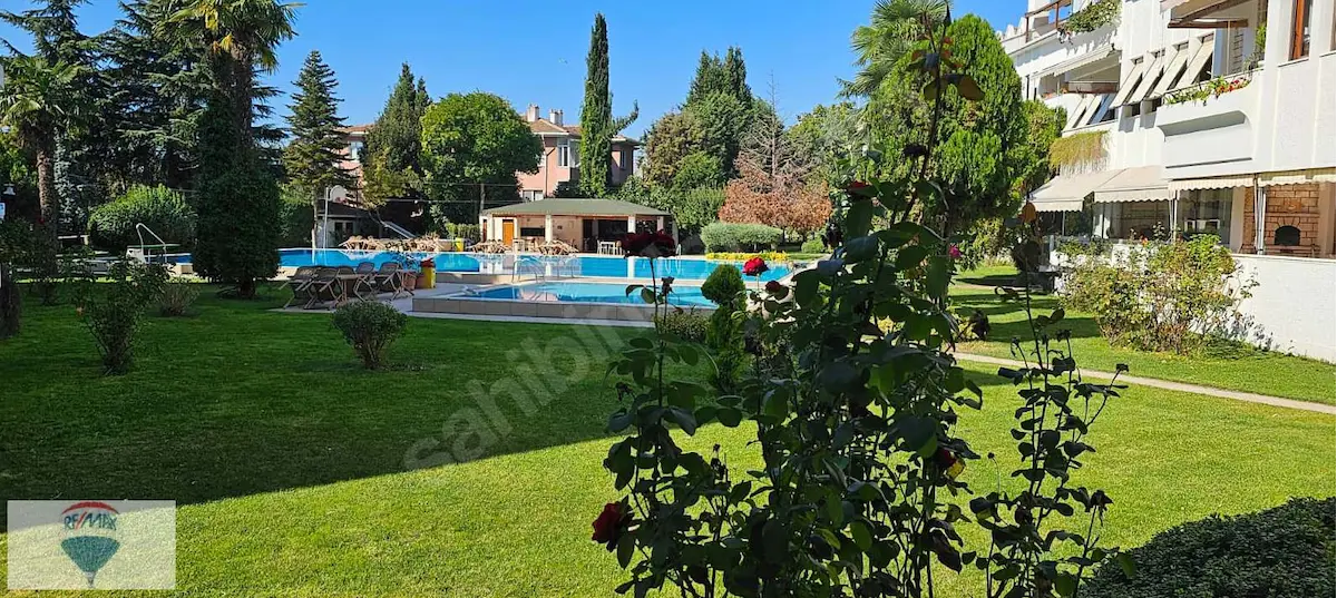 TUZLA SAHİLDE SATILIK DUBLEKS DAİRE.