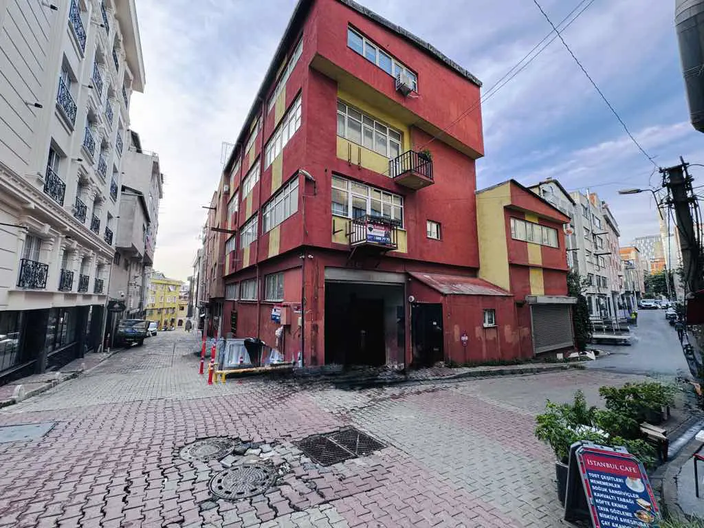 Property image 8