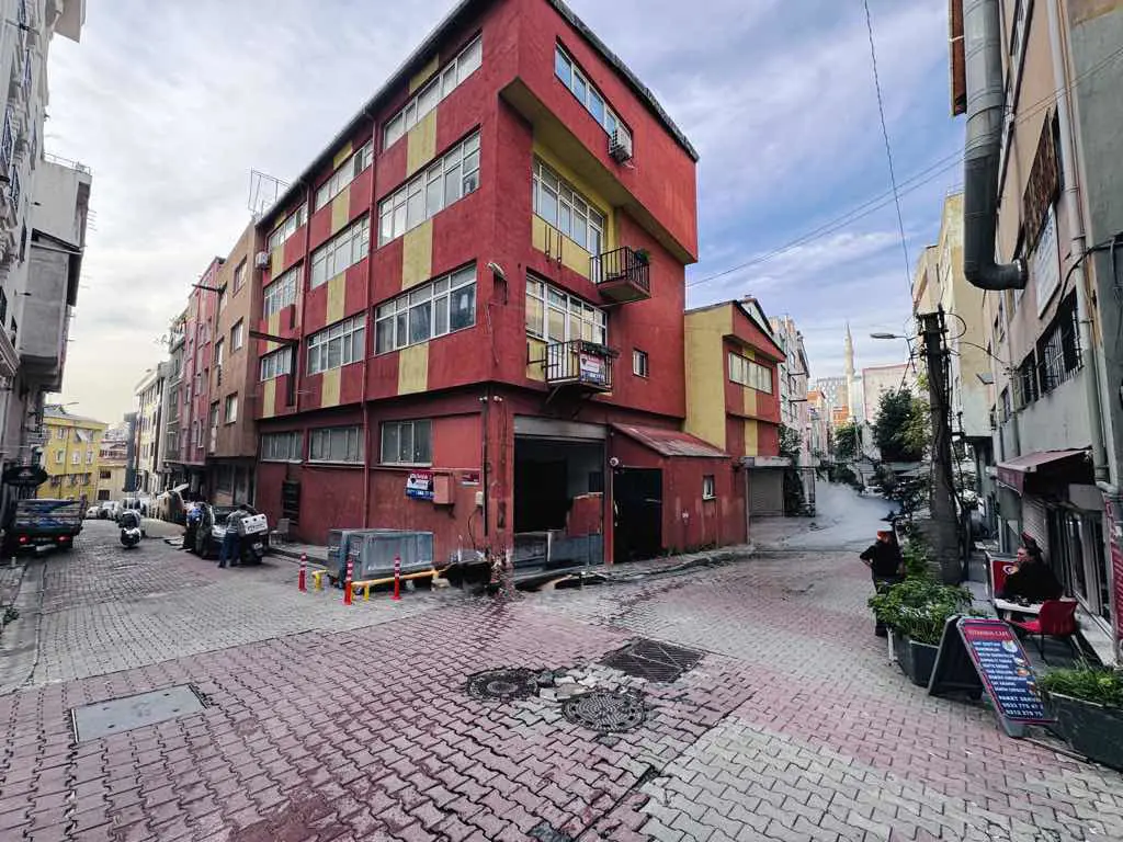 Property image 7