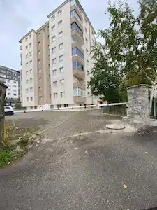 REMAX ARTIS'DEN KAYAKYOLU'NDA SATILIK 4+1 DAIRE