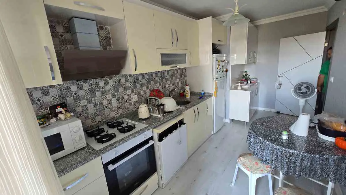 Property image 17