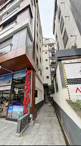 PENDIK BATI MAHALLESI 2 + 1 KIRALIK DAIRE