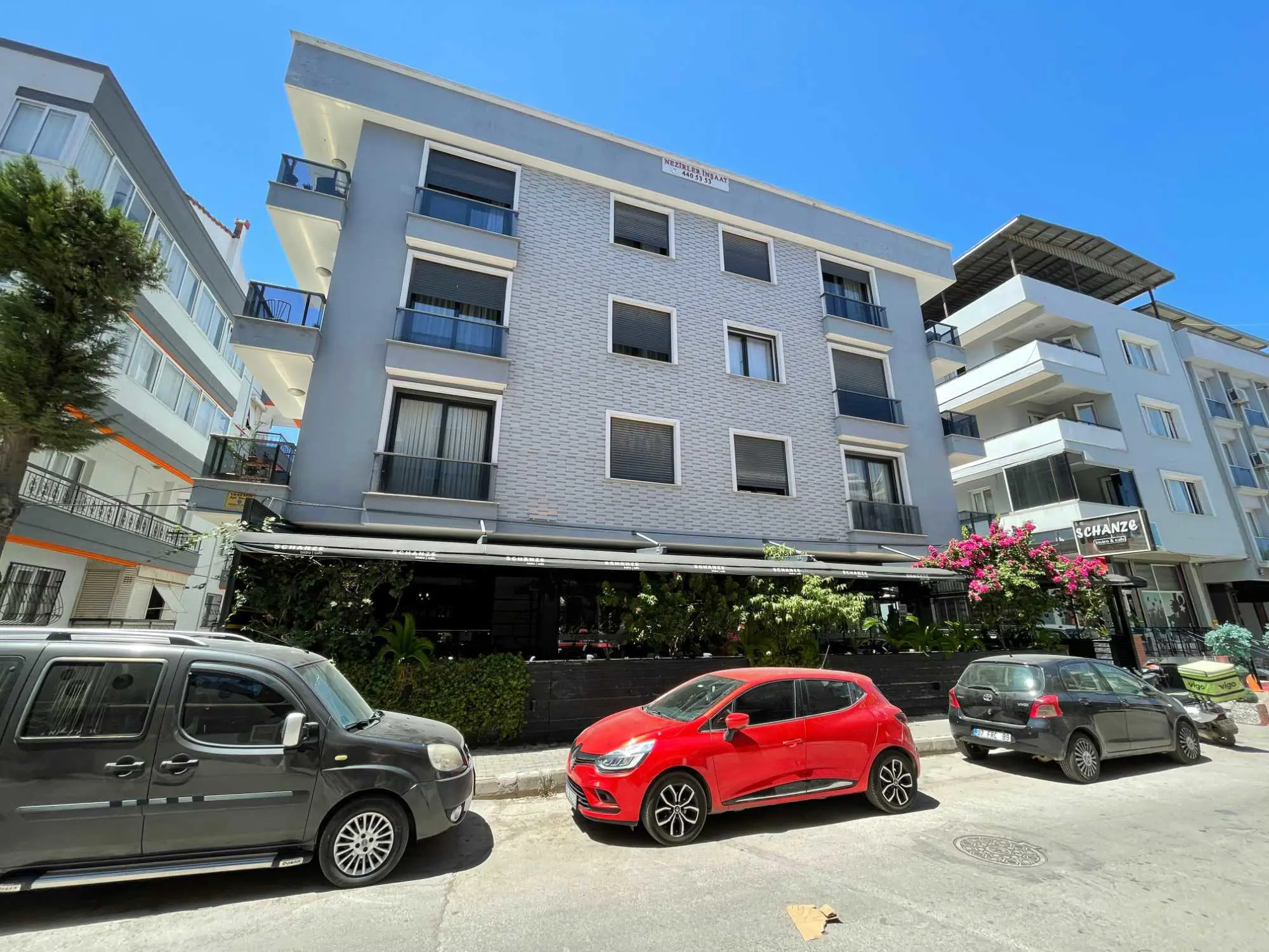 Property image 17
