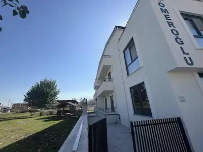 KARTELE MERKEZ YENİ KİRALIK DAİRE