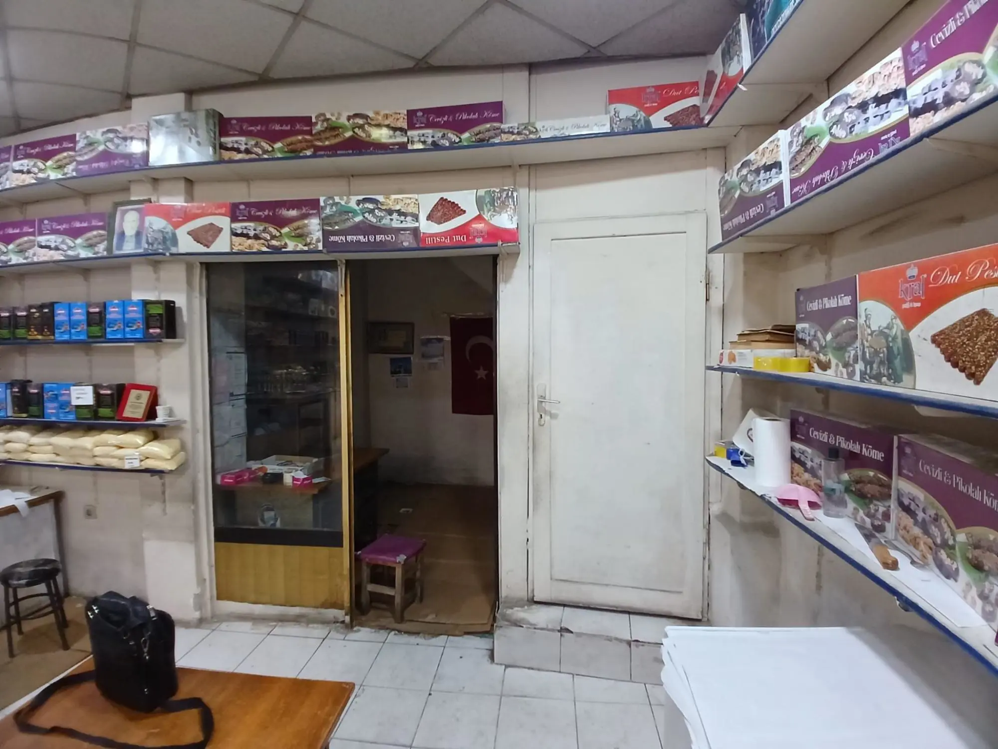 Property image 12