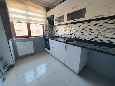 SANCAKTEPE AKPINAR MAH. 1+1 KIRALIK DAIRE