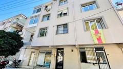 fahrettin altay mah satilik daire