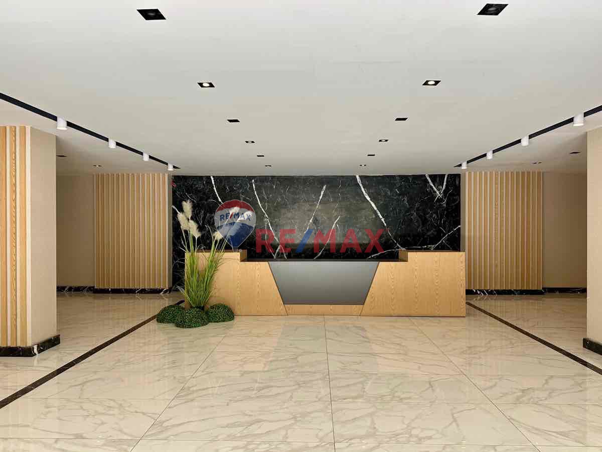 KAYI TRABZON 1+1 DENİZ MANZARALI SATILIK DAİRE