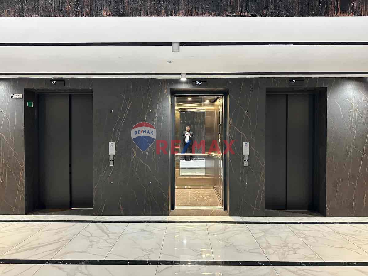 KAYI TRABZON 1+1 DENİZ MANZARALI SATILIK DAİRE